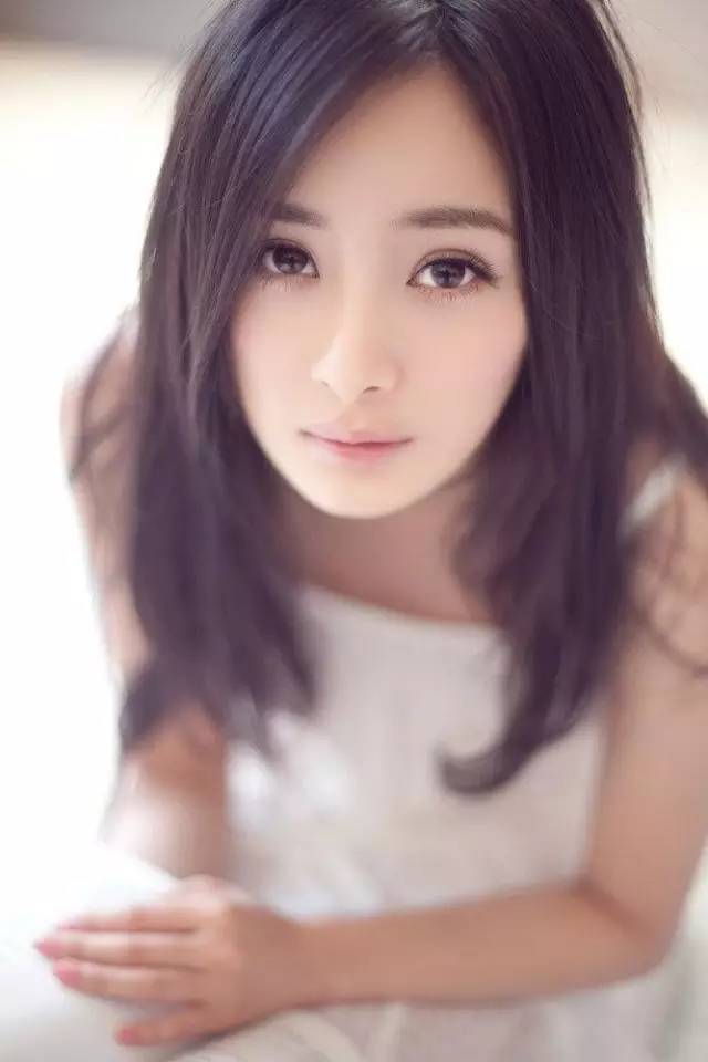 动漫
